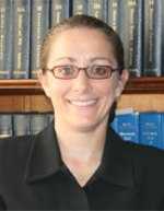 Theresa K. Capobianco