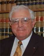 Robert R. Capobianco