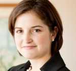 Meghan E. Healy