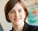 Atty. Kathleen M. Healy