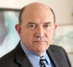 Di Renzo and Bomier - Law Firm in Neenah, WI