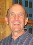 Raymond Clarence Oleson