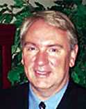 Bartley John Colomb