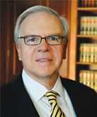 Mr. Richard E. Rowe