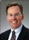 Ronald T. Murphy