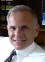 Law Offices of Robert H. Goodwin, LLC - Law Firm in New Brunswick, NJ