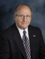 Chris J. Mitsos