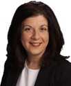 Paula J. Cialella