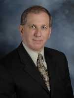 Allen L. Palmer