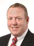 Jeffrey B Saunders