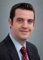 Timothy Michael Lewendon