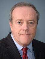Joseph E Faughnan