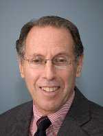 James H Segaloff