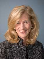 Laura Mintz Sklaver