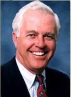 William Clendenen, Jr