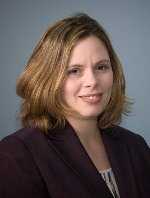 Karen Baldwin Kravetz