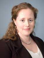 Meghan K Gallagher