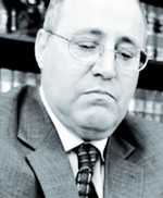 Miguel A Rios