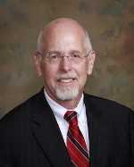 Mr. Peter W Peterson