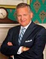 The Reardon Law Firm, P.C. - Law Firm in New London, CT