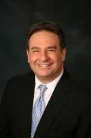 David Randall Dibella