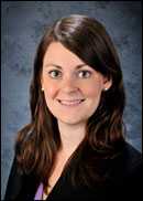 Emily Ruth Adler