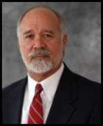 Henry W Kinney III