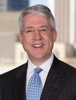 Francis H Brown III