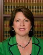 Sharon Leslie Andrews