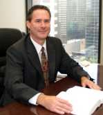 Randall Craig Mulcahy