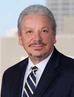 Rudy J Cerone
