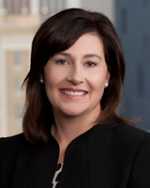Vicki Ann Elmer