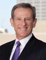 Larry Feldman, Jr