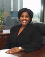 Kelly Marie Morton