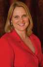 Jane Ettinger Booth