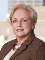 Laura Hobson Brown