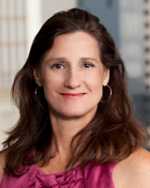 Katherine Conklin
