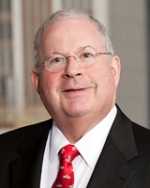 Mr. Kenneth A Weiss
