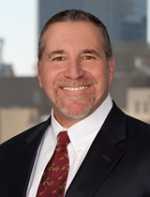 Stephen P Beiser