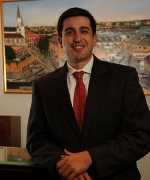 Murphy, Rogers, Sloss, Gambel & Tompkins, A Professional Law Corporation - Law Firm in New Orleans, LA