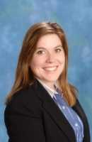 Jennifer Godwin Ahner