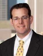Mr. Adam Craig McNeil