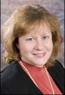 Maryann Graham Hoskins