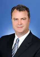 Neal John Favret