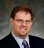 Jason Michael Stein