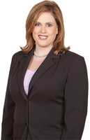 Michelle Ilene Anderson