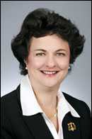 Ms. Renee F. Smith Auld