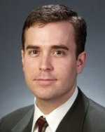 Brian Michael Lecompte