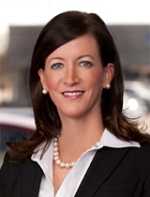 Deirdre Claire McGlinchey