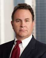 Eric Shuman